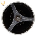 Comandate Młynek C40 MK4 Nitro Blade America Cherry