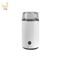ELDOM MŁYNEK DO KAWY MK50 CAFF, MOC 200 W, NÓŻ STALOWY, PRZYCISK PULSACYJNY