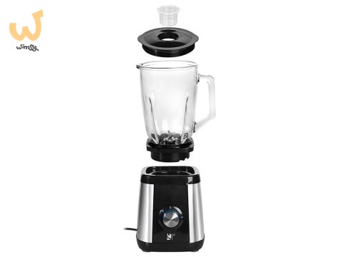 LAFE BLENDER KOKTAILOWY BCP003