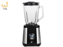 LAFE BLENDER KOKTAILOWY BCP003