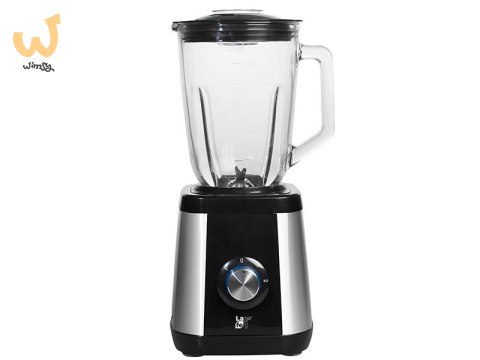 LAFE BLENDER KOKTAILOWY BCP003 LAFE BLENDER KOKTAILOWY BCP003