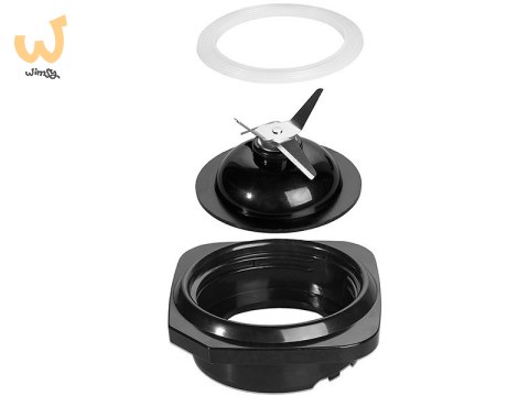 LAFE BLENDER KOKTAILOWY BCP003 LAFE BLENDER KOKTAILOWY BCP003