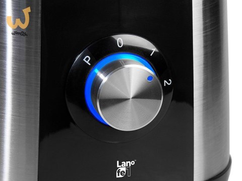 LAFE BLENDER KOKTAILOWY BCP003 LAFE BLENDER KOKTAILOWY BCP003