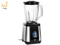 LAFE BLENDER KOKTAILOWY BCP003