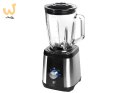 LAFE BLENDER KOKTAILOWY BCP003