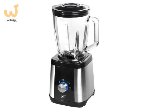 LAFE BLENDER KOKTAILOWY BCP003 LAFE BLENDER KOKTAILOWY BCP003