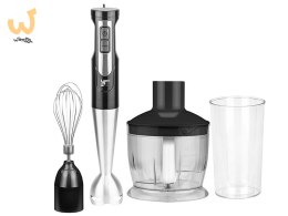 LAFE BLENDER RĘCZNY ZESTAW BRK-003A