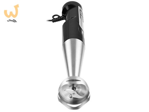 LAFE BLENDER RĘCZNY ZESTAW BRK-003A LAFE BLENDER RĘCZNY ZESTAW BRK-003A