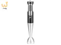 LAFE BLENDER RĘCZNY ZESTAW BRK-003A