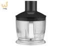 LAFE BLENDER RĘCZNY ZESTAW BRK-003A