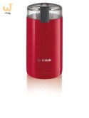 Młynek do kawy BOSCH TSM 6A014R