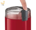 Młynek do kawy BOSCH TSM 6A014R