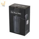 Młynek do kawy HARIO Mini Black Pro Czarny