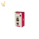 Młynek do kawz HARIO Smart G New Coffee Mill