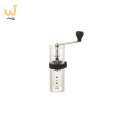 Młynek do kawz HARIO Smart G New Coffee Mill