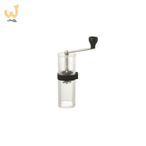 Młynek do kawz HARIO Smart G New Coffee Mill Młynek do kawz HARIO Smart G New Coffee Mill