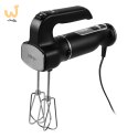 NINJA Blender/rozdrabniacz CI100EU