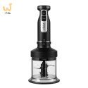 NINJA Blender/rozdrabniacz CI100EU
