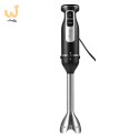 NINJA Blender/rozdrabniacz CI100EU