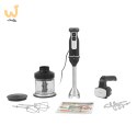NINJA Blender/rozdrabniacz CI100EU