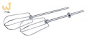 RUSSELL HOBBS MIKSER 24670-56