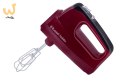 RUSSELL HOBBS MIKSER 24670-56