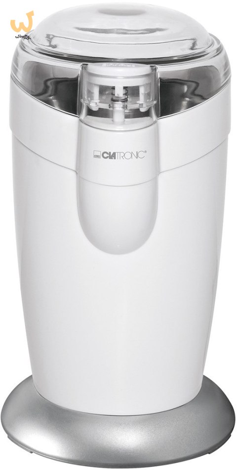 Clatronic KSW 3306 ( 120W ; kolor czarny ) Clatronic KSW 3306 ( 120W ; kolor czarny )