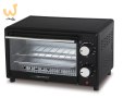 ESPERANZA MINI PIEKARNIK CALZONE 10L 900W EKO007