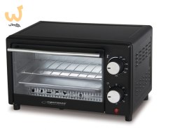ESPERANZA MINI PIEKARNIK CALZONE 10L 900W EKO007