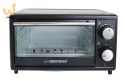 ESPERANZA MINI PIEKARNIK CALZONE 10L 900W EKO007