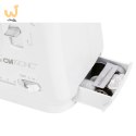 Maszyna do szycia CLATRONIC NM 3795