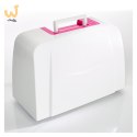 Maszyna do szycia Pfaff Smarter 160S (WYPRZEDAŻ)