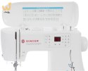 Maszyna do szycia Singer C240