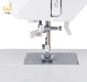 Maszyna do szycia Singer C5205 PR