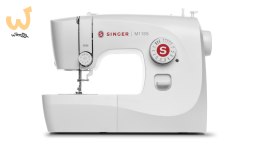 Maszyna do szycia Singer M1155