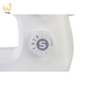 Maszyna do szycia Singer M2405