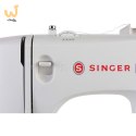Maszyna do szycia Singer M2405