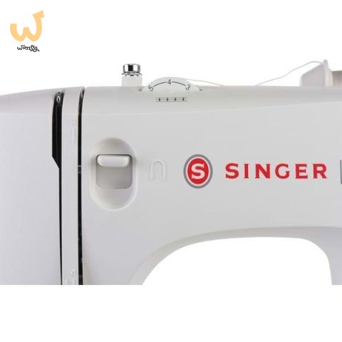 Maszyna do szycia Singer M2405 Maszyna do szycia Singer M2405