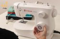 Maszyna do szycia Singer M2405