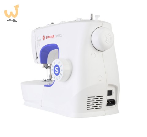Maszyna do szycia Singer M3405