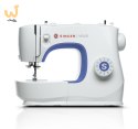 Maszyna do szycia Singer M3405