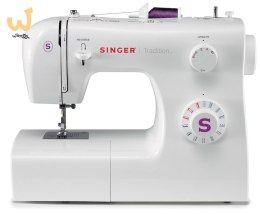Maszyna do szycia Singer SMC 2263/00
