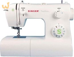 Maszyna do szycia Singer SMC 2273/00