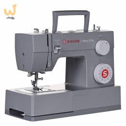 Maszyna do szycia Singer SMC 4423/00