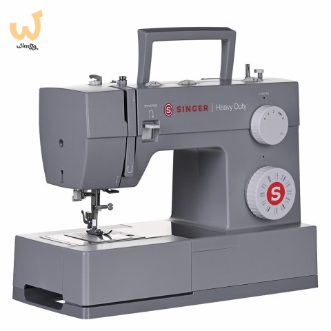 Maszyna do szycia Singer SMC 4423/00