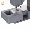 Maszyna do szycia Singer SMC 4423/00