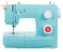 Maszyna do szycia Singer Simple 3223 Green