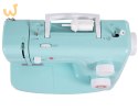Maszyna do szycia Singer Simple 3223 Green