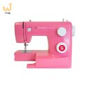 Maszyna do szycia Singer Simple 3223 Pink