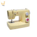 Maszyna do szycia Singer Simple 3223 Yellow